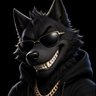 Paul mills wolves ay we 的头像