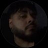 Zach 💰's profile picture