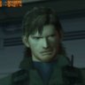 Ruhtra's profile picture