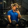 Gerardo Anibal AR's profile picture