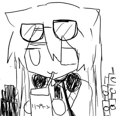 あかりさん's profile picture