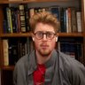 Quinn Fischer's profile picture