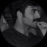 𝚁🇸🇦's profile picture