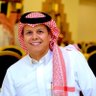 د. ياسر's profile picture