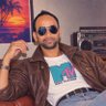 Rocky Ali 🌐's profile picture