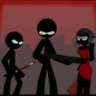 GhoulPhoenix's profile picture