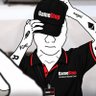 Profilbild von Shitpost Intern