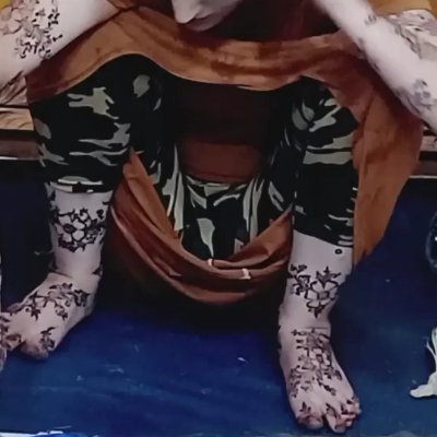 mwsmkhan's profile picture