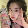 Profilbild von 王思琪