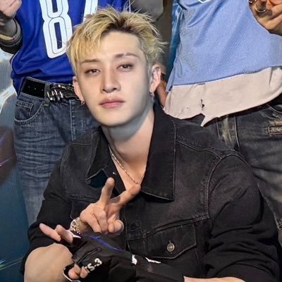 BangChansgirl1989 ( Bang chan & That ❤️)'s profile picture