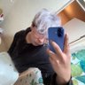 stupid boy's profile picture