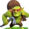 albakli2's profile picture