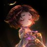 VoV_24R's profile picture