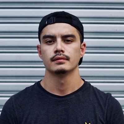 masterofnone's profile picture
