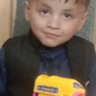 حمدالله صابر صابر's profile picture