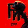 Zipp FLN 的头像