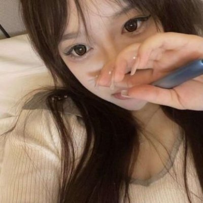 veitub's profile picture