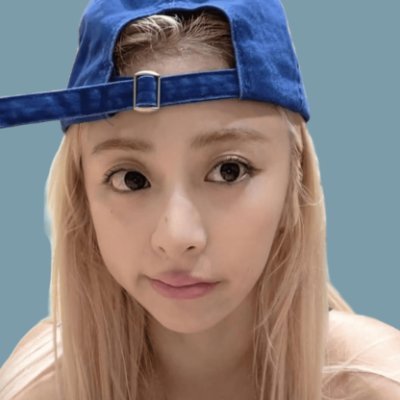 ynjnfims's profile picture
