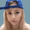 leti☆💫 d-25's profile picture