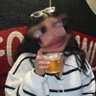 Stormieloo's profile picture