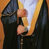 3bdullah's profile picture