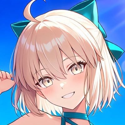 delsafha's profile picture
