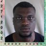 NNA-EMEKA 📈📉📊⛓️ profil fotoğrafı