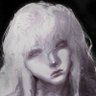𓁹 𓁹 wakeupJANE 🀥's profile picture