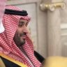 🇸🇦مـْـْْـْآجـد🇸🇦 的头像