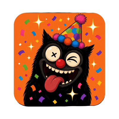 ؘ's profile picture