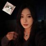宁予依👉无偿约's profile picture