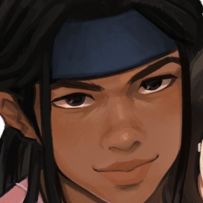 HyperEclipseX0X's profile picture