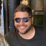 JosePHF's profile picture