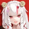 Ayavi's profile picture