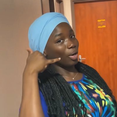 yasminedance26's profile picture