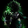 TaYo🈶's profile picture