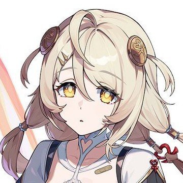 c6r1 columbina main🌕 | kikoko🪽𐙚 ‧₊˚'s profile picture