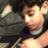Фото профиля أبـو عُمير