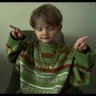Фото профиля BIGM¡K£🦅