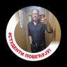 krk u brk 🛑🛤❌️🛣 profil fotoğrafı