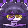Profilbild von MintyJane85🏳️⚧️