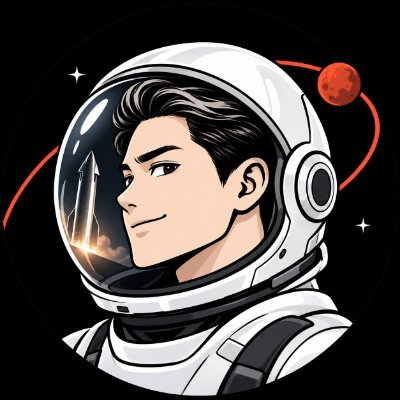 ๋ชฌ์ฆ's profile picture