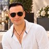 Mohamed Yehia profil fotoğrafı