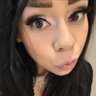 🤍 🖤 profil fotoğrafı