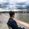 Дмитрий Иванов profil fotoğrafı