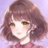 kayopi's profile picture