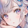 まなてぃ's profile picture