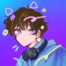 Aidan's profile picture