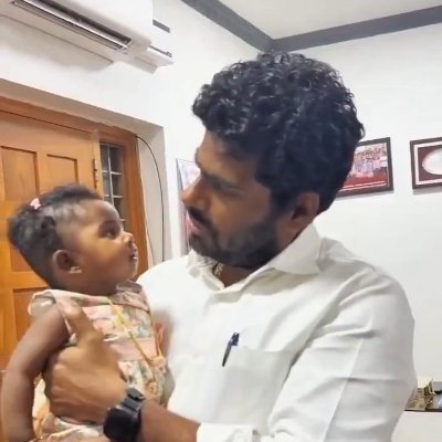 Mr.Annamalai's Fangirl 💛🦁's profile picture