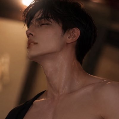 BLdramai's profile picture
